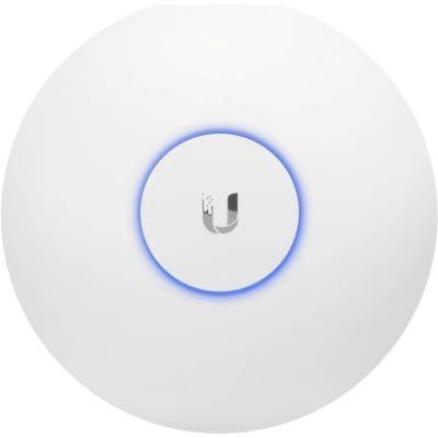 access point access point