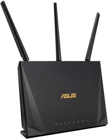 Vásárlás: ASUS Router árak, olcsó wifi ASUS Routerek, akciós ASUS Router  boltok