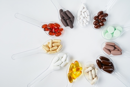 Hogyan válassz étrend-kiegészítőt