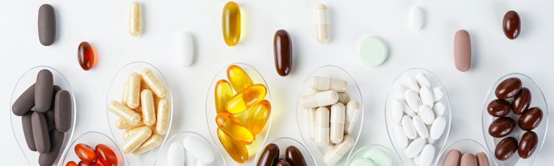 vitaminok vitaminok