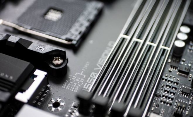 milyen alaplapot vegyek