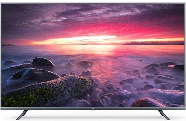 Vásárlás: LED TV, LCD TV, OLED TV árak összehasonlítása - Ultra HD (4K TV)