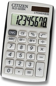 Olivetti Szalagos számológép vásárlás