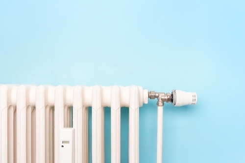 milyen radiátort vegyek