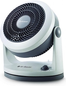 Padló hősugárzó Padló hősugárzó