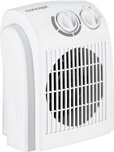 Hordozható hősugárzó Hordozható hősugárzó