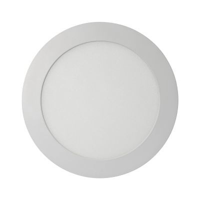 egyéb hősugárzók egyéb hősugárzók