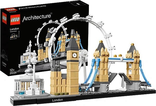 Architecture Architecture