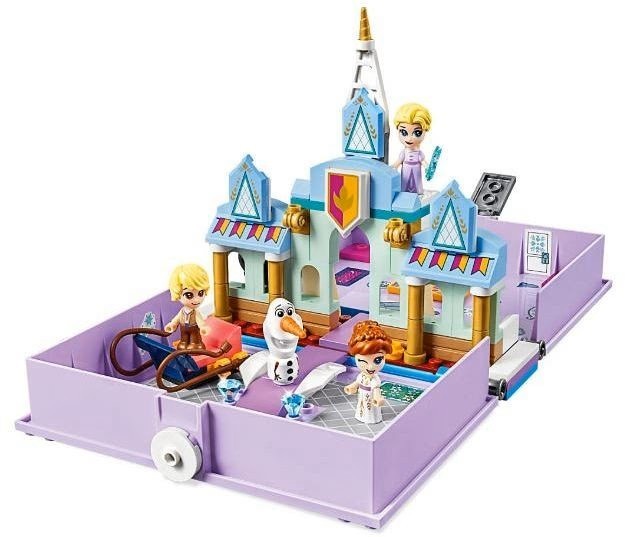 Disney Disney