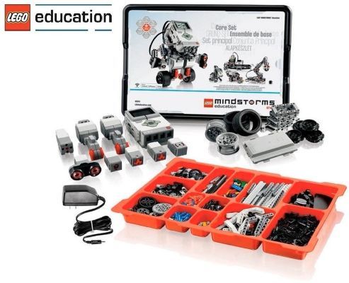 Education Education