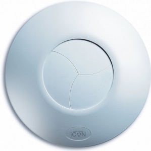 axiális ventilátor axiális ventilátor
