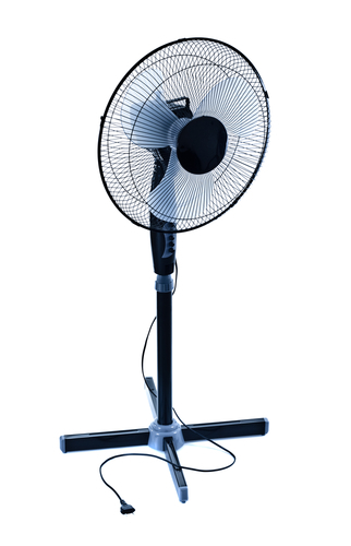álló ventilátor álló ventilátor