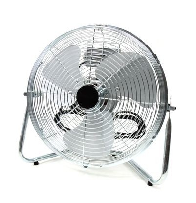 Milyen ventilátort vegyek