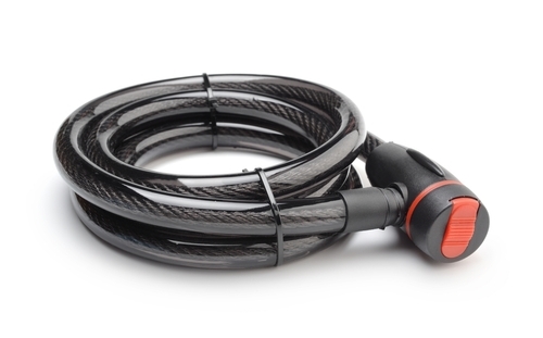 milyen kerékpár zárat vegyek