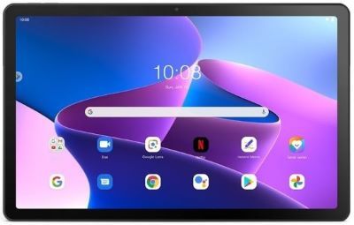 Az androidos tabletek elsősorban webböngészésre, videónézésre és online kommunikációra szolgálnak.  Az androidos tabletek elsősorban webböngészésre, videónézésre és online kommunikációra szolgálnak.