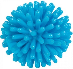 macskajáték: labda macskajáték: labda