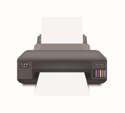 inkjet inkjet