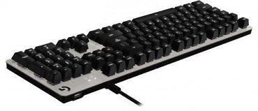 Tastatura Logitech - Preturi, Tastatura Logitech oferte, Tastatura Logitech  pareri