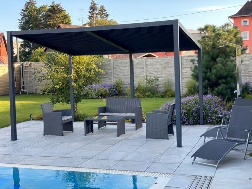 szabadonálló pergola szabadonálló pergola