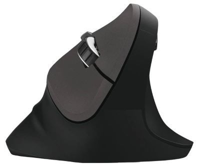 ergonomikus egér ergonomikus egér