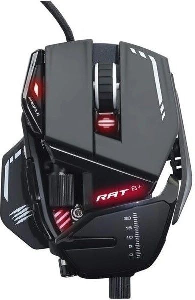 Endgame Gear egér vásárlás az árukeresőn
