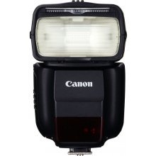 Vásárlás: Canon vaku árak, olcsó Canon Fényképező vakuk, akciós Canon vaku  boltok
