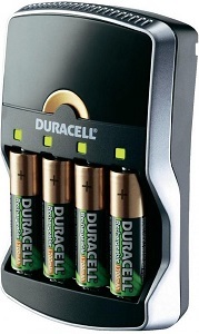 Зарядно за батерии - 195 предлагани продукта - Pazaruvaj.com