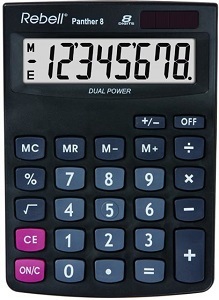 Calculator de birou Casio Preturi, Oferte, Calculatoare de birou Casio  Magazine, Calculatoare de birou Casio ieftine