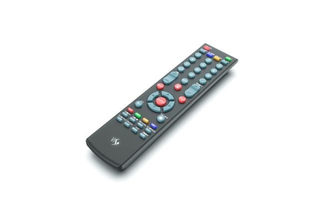 milyen távirányítót vegyej