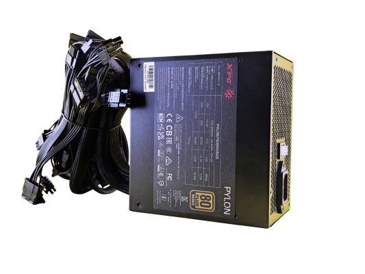 Milyen tápegységet vegyek?