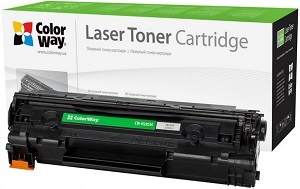 Toner, cartus, ribon Compatibile Preturi, Oferte, Tonere, cartusi, riboane  Compatibile Magazine, Tonere, cartusi, riboane Compatibile ieftine