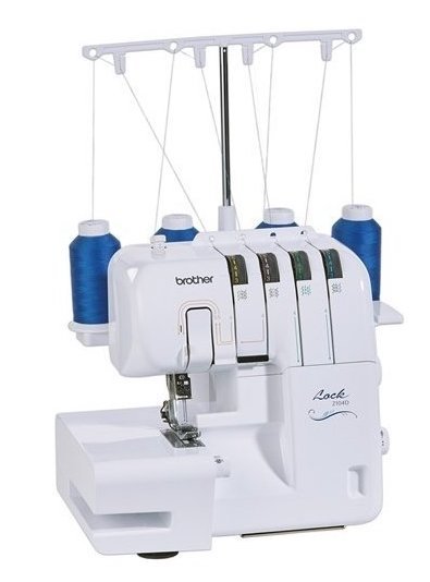 overlock varrógép overlock varrógép