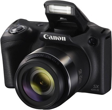 Цифрови фотоапарати Canon оферти, Цифрови фотоапарати Canon цени, каталог  на онлайн магазини за Цифрови фотоапарати Canon