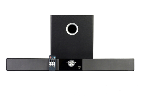 2.1 soundbar 2.1 soundbar
