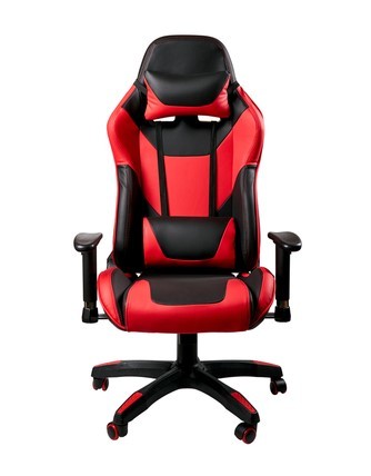 Milyen gamer széket vegyek?