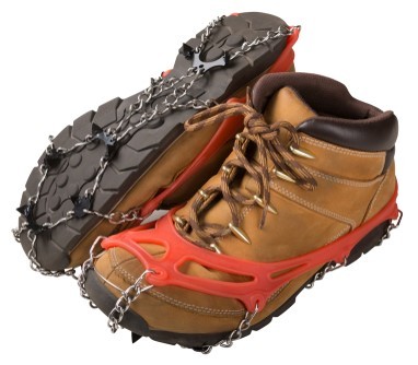 Hogyan válassz hágóvasat?