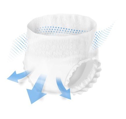 Milyen pelenkát vegyek