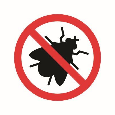 Milyen rovarölő és kártevőirtó szert válasszunk