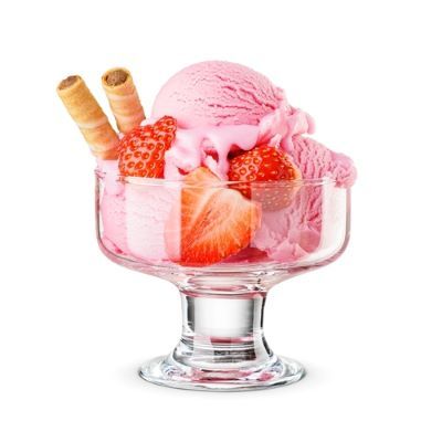 Hogyan válasszunk fagylaltgépet