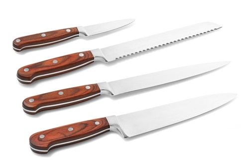 konyhai kés vásárlási tanácsok