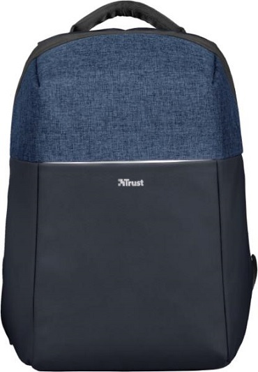 Vásárlás: Roncato Laptop táska, hátizsák árak, olcsó Roncato Laptop táskák,  hátizsákok, akciós notebook táska boltok