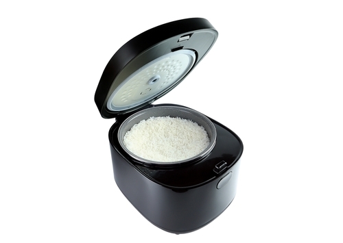 Milyen rizsfőzőt vegyek