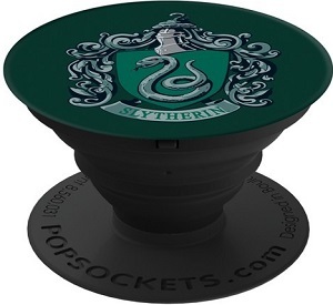 PopSocket telefontartó PopSocket telefontartó