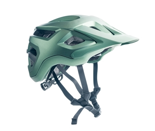 Hogyan válassz biciklis bukósisakot