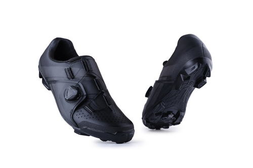 Hogyan válassz kerékpáros cipőt?