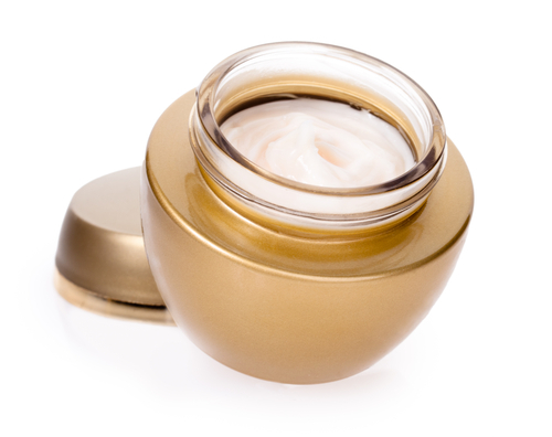 milyen arckrémet vegyek