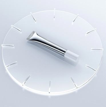 Hogyan válassz szemkörnyékápolót