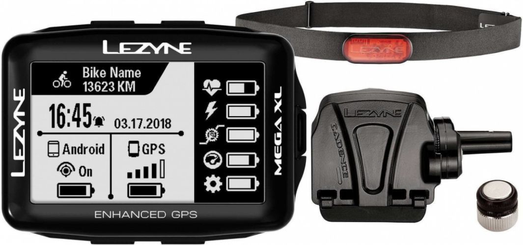 GPS sportoláshoz GPS sportoláshoz