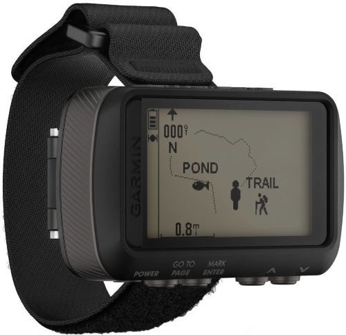 GPS túrázáshoz GPS túrázáshoz