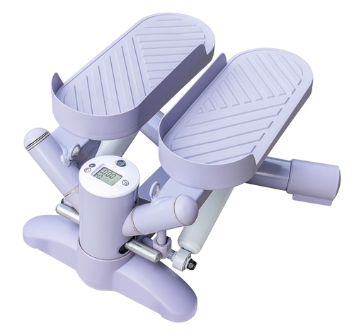 mini stepper